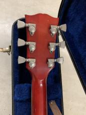 Gibson DOVE CUSTOM NAT 1973年〜75年製 ビンテージ感 たっぷり!_9