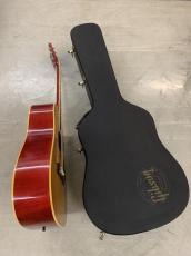 Gibson DOVE CUSTOM NAT 1973年〜75年製 ビンテージ感 たっぷり!_10