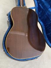 Gibson LG-1 1966年製 フェデッド チェリーサンバースト!_7