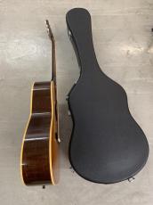 Gibson LG-1 1966年製 フェデッド チェリーサンバースト!_10