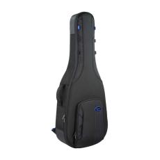 Reunion Blues RBC23A2 Acoustic Dreadnought Guitar Case | ドレッドノートサイズ/アコギ用【オンラインストア限定】