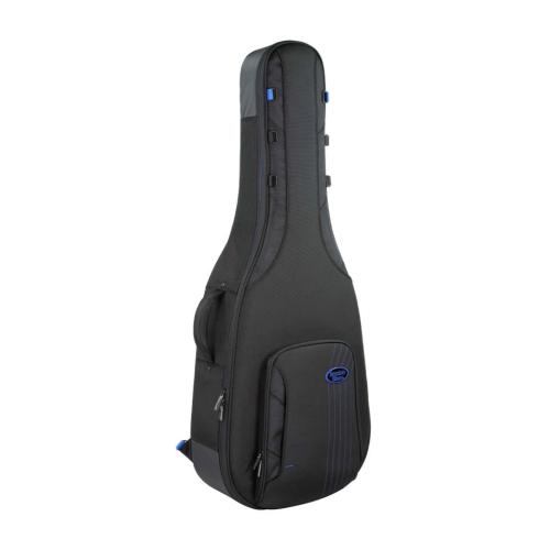 Reunion Blues RBC23A2 Acoustic Dreadnought Guitar Case | ドレッドノートサイズ/アコギ用【オンラインストア限定】
