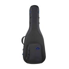 Reunion Blues RBC23A2 Acoustic Dreadnought Guitar Case | ドレッドノートサイズ/アコギ用【オンラインストア限定】_2