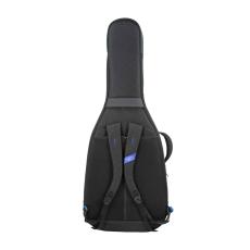 Reunion Blues RBC23A2 Acoustic Dreadnought Guitar Case | ドレッドノートサイズ/アコギ用【オンラインストア限定】_3