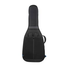 Reunion Blues RBC23A2 Acoustic Dreadnought Guitar Case | ドレッドノートサイズ/アコギ用【オンラインストア限定】_4