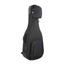 Reunion Blues RBC23A2 Acoustic Dreadnought Guitar Case | ドレッドノートサイズ/アコギ用【オンラインストア限定】_6