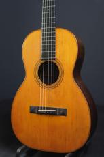 Martin 0-21_2