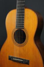 Martin 0-21_3