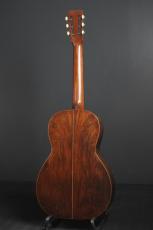 Martin 0-21_4