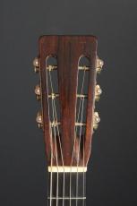 Martin 0-21_6