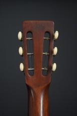 Martin 0-21_8
