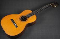 Martin 0-21_10