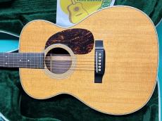 Martin 000-28H_2