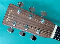 Martin 000-28H_5