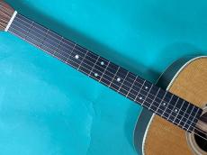 Martin 000-28H_7