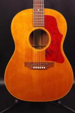 Gibson B-25 NT 1969