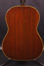 Gibson B-25 NT 1969_3