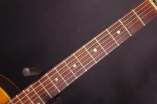 Gibson B-25 NT 1969_5