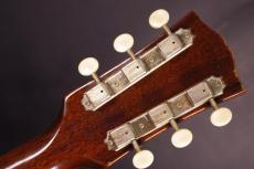 Gibson B-25 NT 1969_6