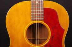 Gibson B-25 NT 1969_8