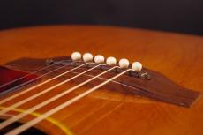 Gibson B-25 NT 1969_10
