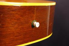 Gibson B-25 NT 1969_11