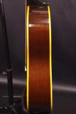 Gibson B-25 NT 1969_12