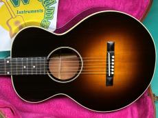 Gibson L-1_2