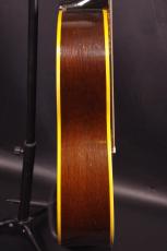 Gibson B-25 NT 1969_13