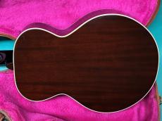 Gibson L-1_3