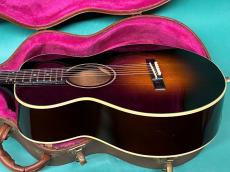 Gibson L-1_4