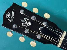 Gibson L-1_5