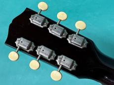 Gibson L-1_6