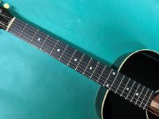 Gibson L-1_7