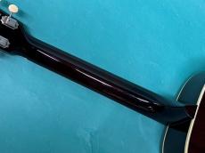 Gibson L-1_8