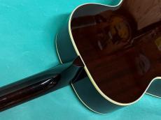 Gibson L-1_9