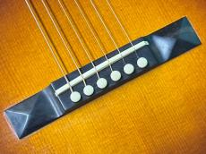 Gibson L-1_10