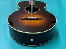 Gibson L-1_11