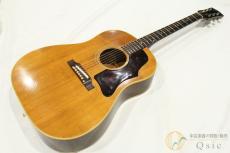 Gibson J-50 1965年製 [VK122]【神戸店在庫】 // セール対象商品!_2