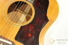 Gibson J-50 1965年製 [VK122]【神戸店在庫】 // セール対象商品!_3