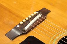 Gibson J-50 1965年製 [VK122]【神戸店在庫】 // セール対象商品!_4
