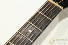 Gibson J-50 1965年製 [VK122]【神戸店在庫】 // セール対象商品!_5