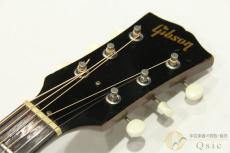 Gibson J-50 1965年製 [VK122]【神戸店在庫】 // セール対象商品!_6