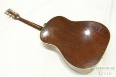 Gibson J-50 1965年製 [VK122]【神戸店在庫】 // セール対象商品!_8