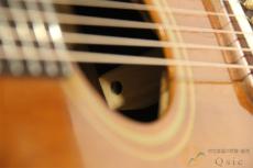 Gibson J-50 1965年製 [VK122]【神戸店在庫】 // セール対象商品!_9