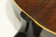 Gibson J-50 1965年製 [VK122]【神戸店在庫】 // セール対象商品!_11