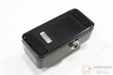 tc electronic Ditto Looper [VK120]_2