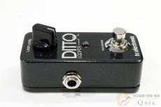 tc electronic Ditto Looper [VK120]_3