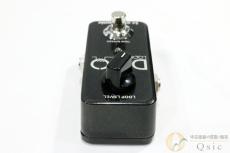 tc electronic Ditto Looper [VK120]_5
