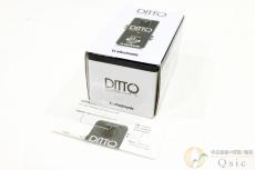 tc electronic Ditto Looper [VK120]_7